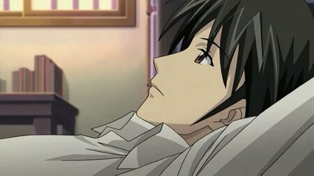 Yama Hime no Mi 3 - Versão sem censura