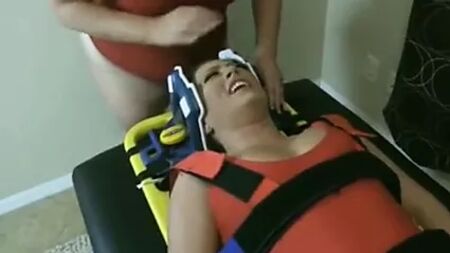 Fórum de Bondage