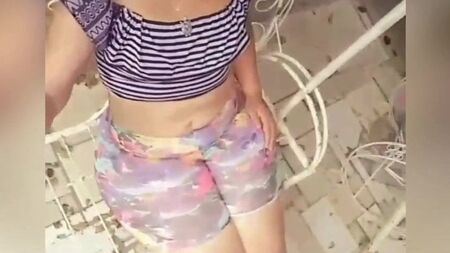 Mais sobre ela