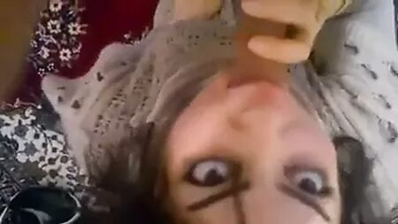 IRÃO Prostituta Saghz DINHEIRO E SEXO no Irão - MA iraniana gratuita