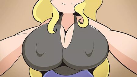 Quetzalcoatl (Donzela Dragão) Sexo