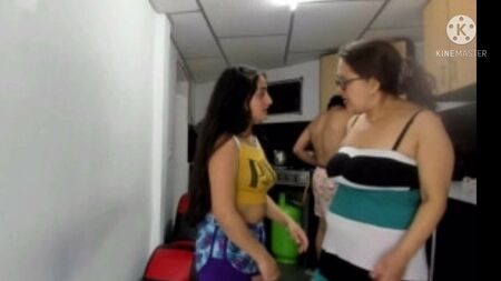 Apenas fotos de raparigas latinas nuas na webcam