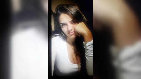 Como é a música "Sunaika Bruna"