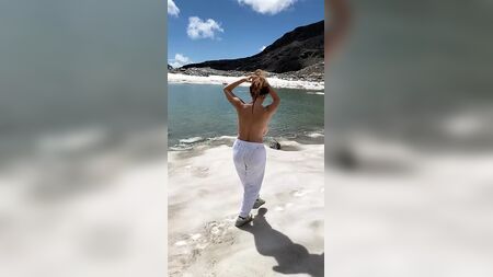 Estou feliz