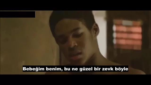 Ensest Film Turkce Alt Yazili Teyze Olgun Dolgun Anne azgin 