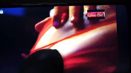 Tejasswi Prakash, a deusa do sexo