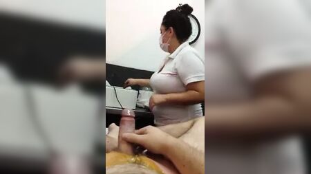 O Dick diz