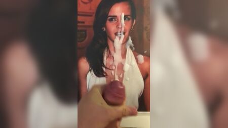 Utilizador do Reddit jerk2mygirls emma watson 2