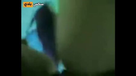MILF egípcia, Ttnak Mn 7bebha W t 2olo Msh Kolo
