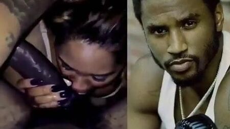 MÚSICAS DO SAFAREE TREY OU DO TYGA
