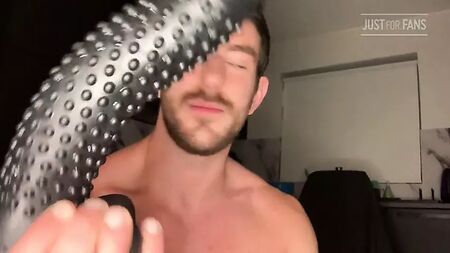 Quarentena com brinquedos