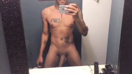 O «Helicóptero Dick»