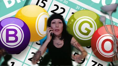 Miss Wagon: Espaço de Fetiche Vegano e Trash – Março de 2018