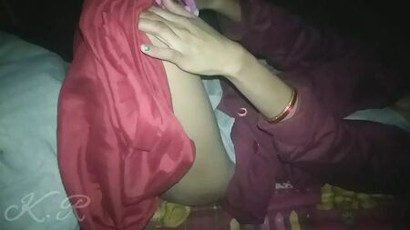 Satisfaça a fome da minha rata, quebra o selo, primeira vez a fazer sexo, fome de rata