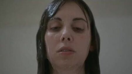 Alison Brie - A Rapariga dos Cavalos (2020)