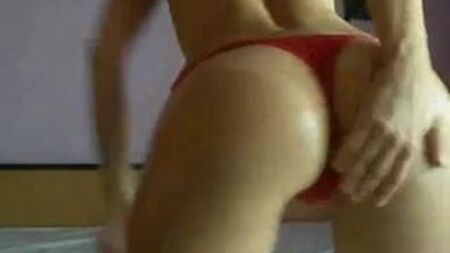 Amadora a abanar o rabo