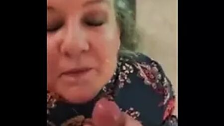 POR FAVOR, EJACULA NA MINHA CARA! COMPILAÇÃO DE EJACULAÇÕES FACIAIS APENAS DE AMADORES