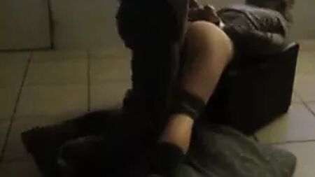 algo como uma violação