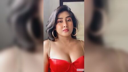 Link para o vídeo de Raj Kundra