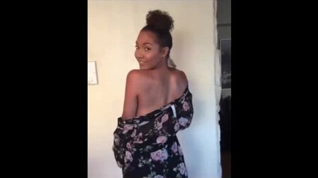 Kady Kyle: COMPILAÇÃO QUENTE 2019