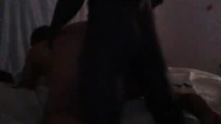 a minha vizinha Besse