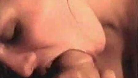 O broche da Britney Spears