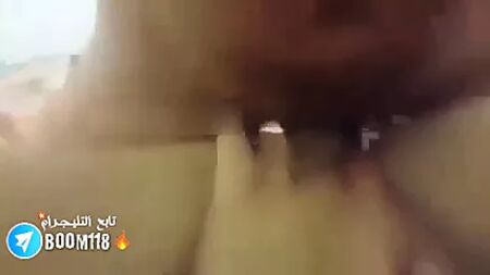 sexo para
