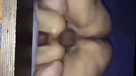 Foda-se um rapazinho