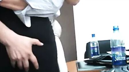Vídeo XXX em HD