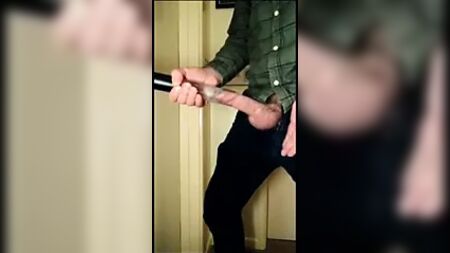 100 COISAS que os homens fazem para se virem (Parte 1)