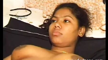 Vídeo de sexo com uma indiana