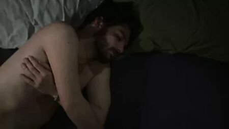 Quero o teu amor