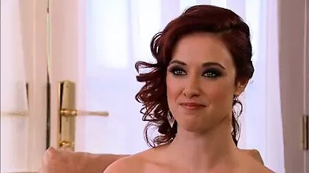 Playboy TV: O Homem - Ep. 3