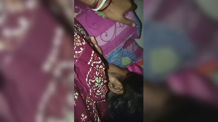Vai-te foder, cabra bengali