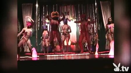PlayboyTV - SexCetera, 1.ª temporada, episódio 82