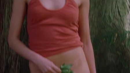 Já Não Vivemos Aqui (2004)