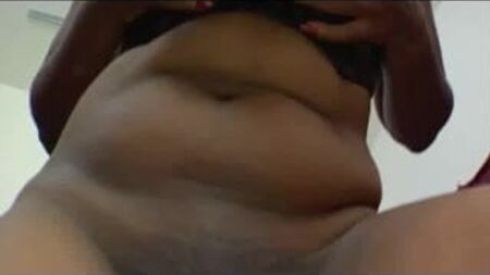 Senhora Brown