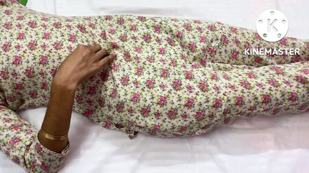 Mãe indiana do Punjab a ser fodida por um homem de Bihar em Full HD com áudio nítido em hindi