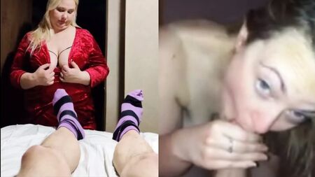 Grandes momentos em broches com mamas pendentes 24