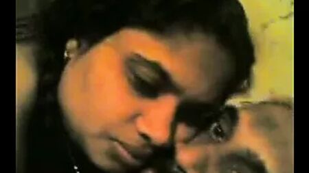 Tia malayali no cio
