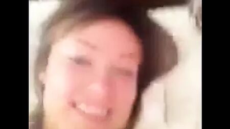 O Melhor de Olivia Wilde