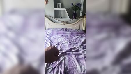 Vídeo do TikTok