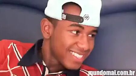 três pontos