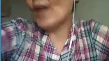 sexo online