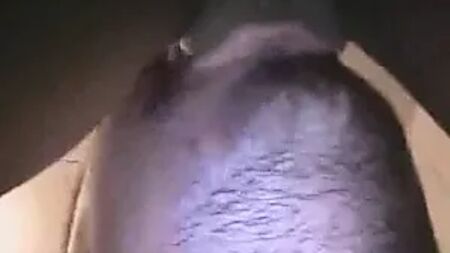 Dupla a fazer sexo oral
