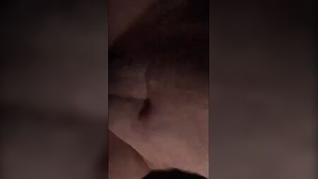 pornografia turca com mulheres maduras de seios grandes