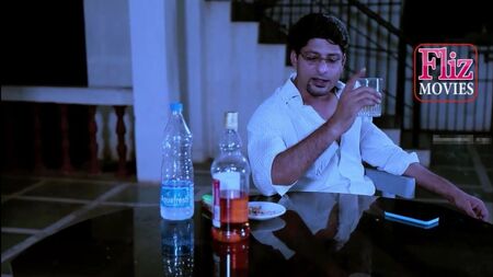 Kamakahalu (2019) Telugu 1.ª Temporada, Episódio 1