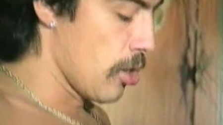 mamã 8