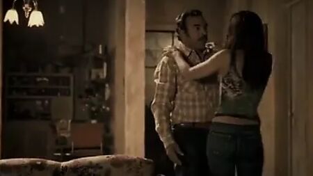 O Inferno (Filme mexicano)