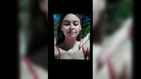 Simply Kel: Tributo ASMR